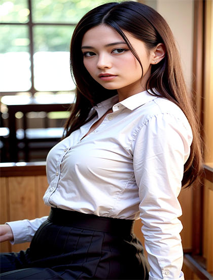 第一女人网_亚洲国产精品无码久久久老少_CCTV5体育频道直播在线观看