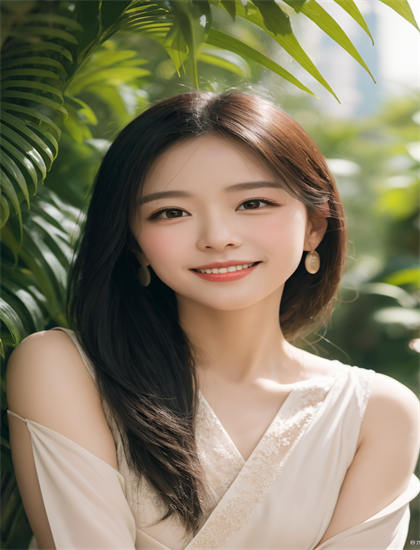 最近免费观看MV免费版_狐妖小红娘在线观看_美女大片