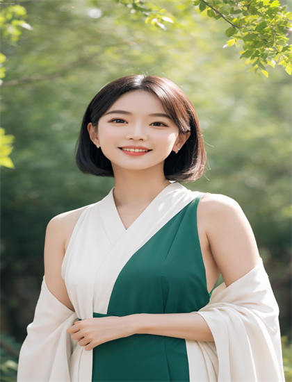 bt在线天堂中文最新版网_欧洲一卡2卡3卡4卡乱码视频_久久全国免费观看视频