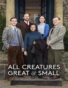 人间真情超精彩内容