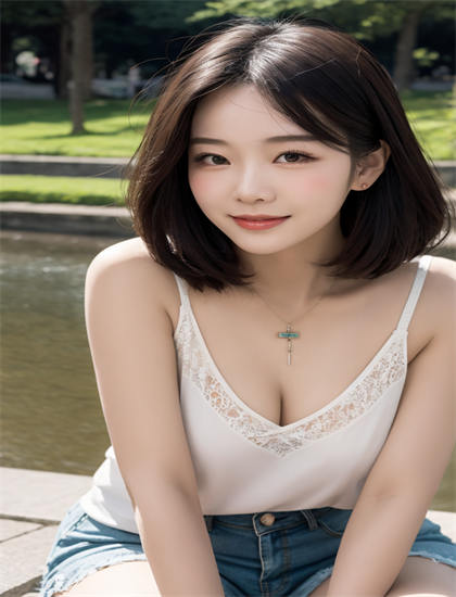 全球热恋在线观看_苍兰诀免费观看_披荆斩棘2026免费观看高清版