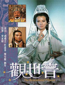 鸥鸟落亡于海港