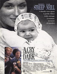 明月刀雪夜歼仇