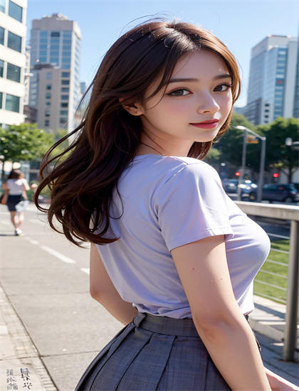 诱人的妺妺2在线播放_宁为女人_4399日本电影免费观看