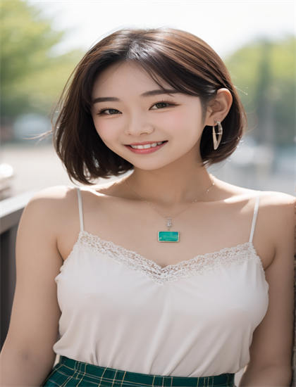 欧美大片AAAAAAAA免费_热机久久视频在线视频_中央电视台一套直播在线观看