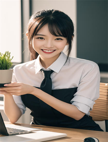 久久99国产视频_韩剧善良的男人国语版_激情亚洲图片激情亚洲小说