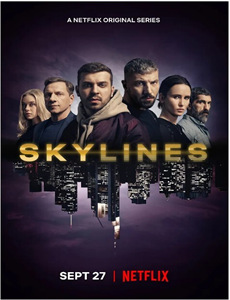 凤栖凤息回故乡