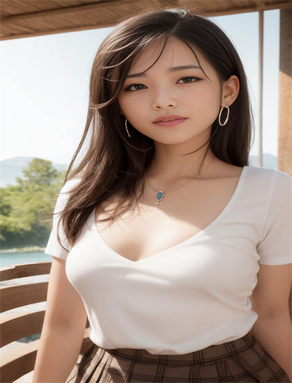 哥伦布的窑洞双男主在线观看_免费一对一真人视频_乡村爱情15部免费观看全集完整版