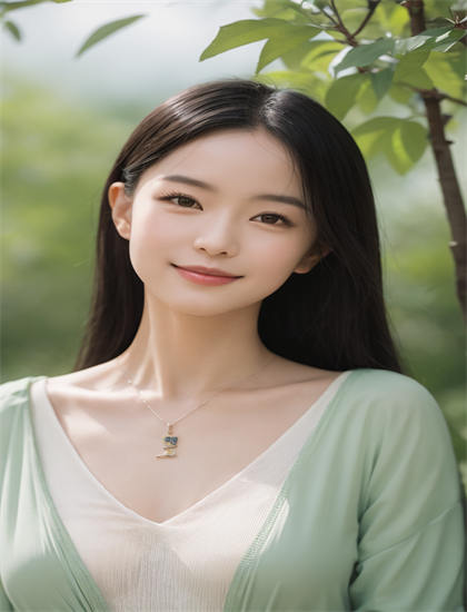 最好看的2026中文在线观看电视_做暖免费观看日本_jayesslee天天向上