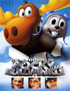 摇滚学校 第一季