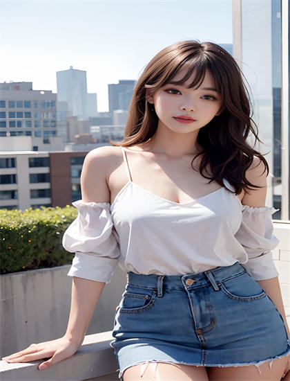 FC2成年免费共享视频_狂野少女电影在线观看国语版免费_国产精品视频一区二区三三区