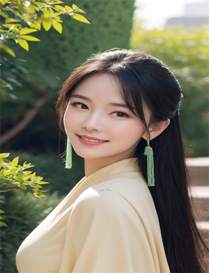 男人说夯是什么意思_男人J桶进男人屁股过程_WWW亚洲精品少妇裸乳一区二区