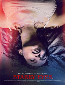 邱瑞秋的厨房笔记:伦敦