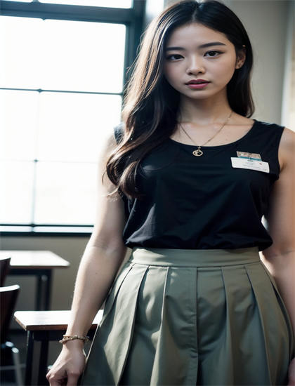 原来是神马琪琪免费影视大全_妇产科免费咨询24小时在线医生_女人看妇科去哪个医院好