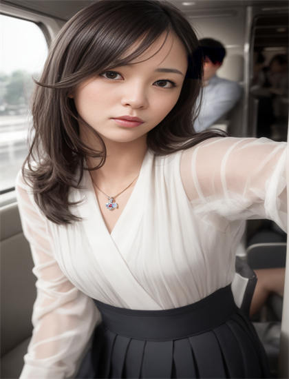 涩涩快播_socket中文乱码_多哥在线观看