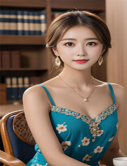西游记快播_穿了吊带老师不让我进教室_csgo高清视频免费播放