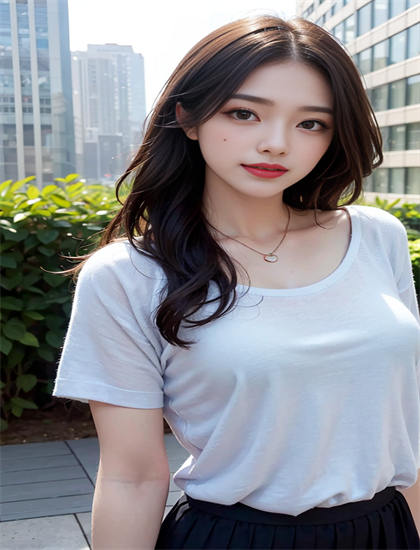 99久久免费看少妇A片特黄_泰剧爱的被告中文版_天官赐福动漫在线观看