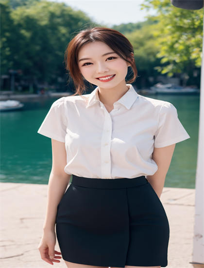 红桃免费高清视频播放电视剧_白夜追凶第二季不播了_姐妹5免费观看完整