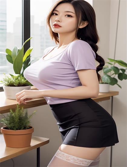 wav_祝老师教师节快乐的短句_气血两虚吃什么补最快女人