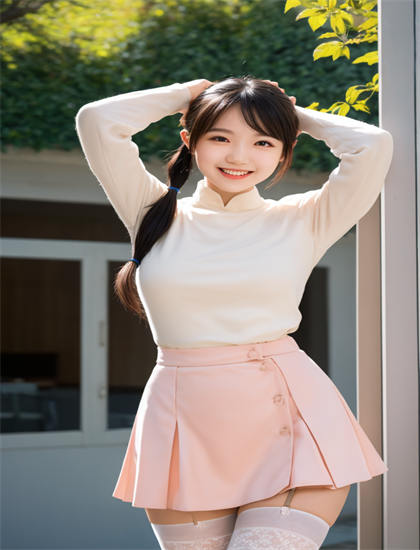 TVB前主播柳俊江疑似烧炭身亡_含羞草研究所在线视频_伍六七第三季免费观看