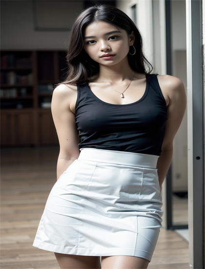 云南14学生真实初次破初视频在线_真人二人世界高清视频播放小日子_吸血鬼物语泰剧在线观看