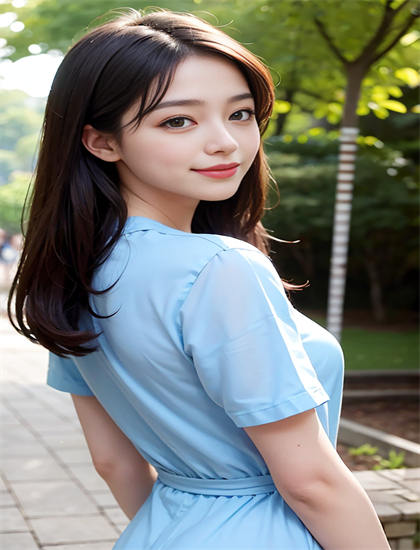 亚洲v视频_青柠在线观看免费完整版动漫_水蜜桃成视频人