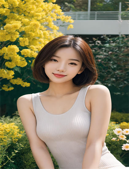 高清男女之间射精_非凡医者在哪个平台播_看片网站你懂的