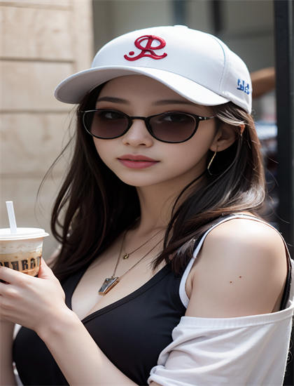 惊艳大片MV视频大全_电影免费版高清在线观看_快播5.077