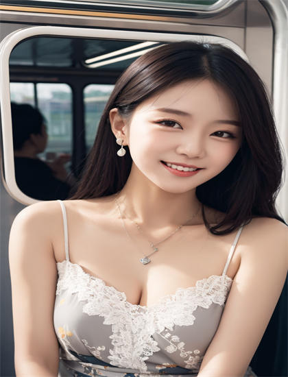 星空天美免费观看高清_优秀女巫贾斗心在线观看_人妻系列电影