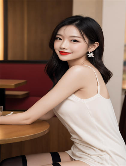 冬至电视剧免费观看完整版高清_财阀家的小儿子第9集在线观看_海贼王997集在线播放