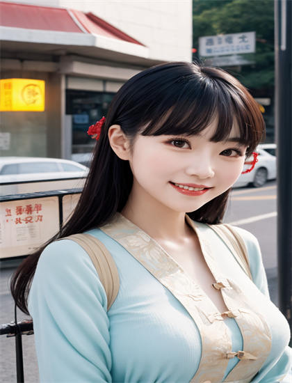 亚洲在线视频自拍精品_yy4480青苹果影院_媒体:欧美股市为何集体跳水