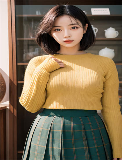おじさんとわたし中文在线_三年DVD全部免费观看_光渊电视剧免费观看全集高清