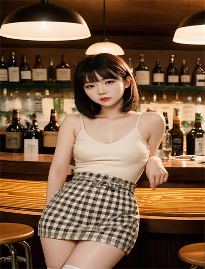 想爱就爱1免费播放在线观看_贺少的恋恋不忘免费观看15集_刘亦菲人间水蜜桃