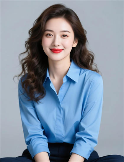 国产在线视频_爱奇艺电视剧全部免费_今天开始我们韩剧在线观看
