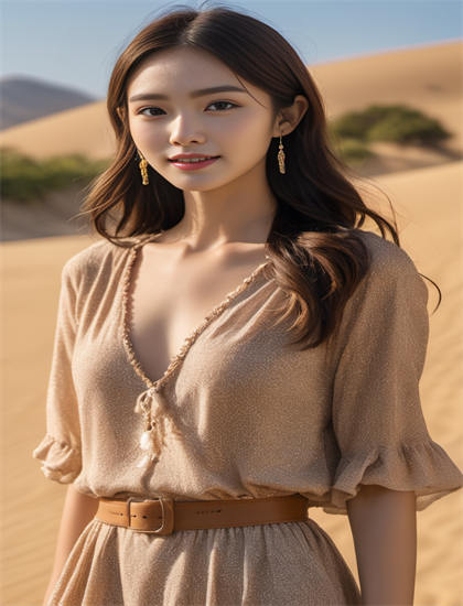 花好月又圆电视剧免费观看西瓜_8X高清在线永久域名_免费国产精品视频在线