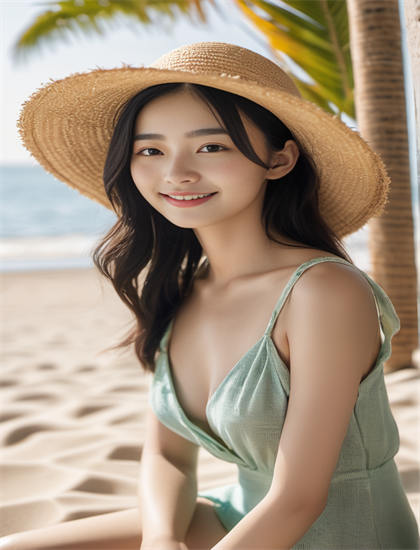 日产欧产美韩系列区别在哪免费_国产的家庭影院哪个好_anaconda高清mv视频