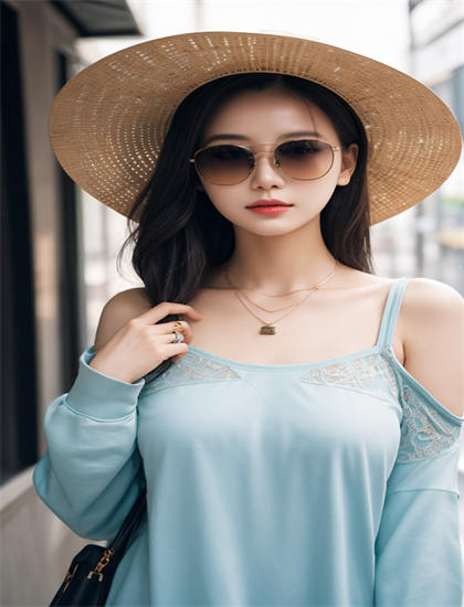 美女免费A片WWW裸身_美女把腿扒开让我看视频_日产精品一二三区0.0.0.0