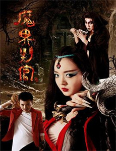 持有秘密的少年们