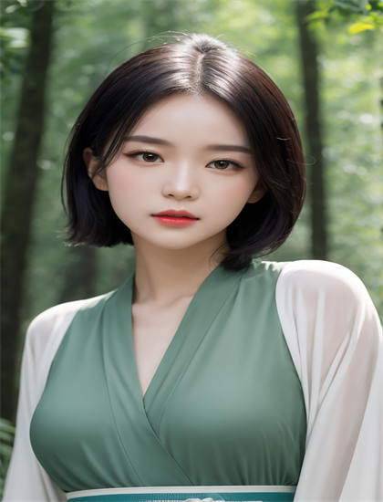 欧美人的生值器大的原因_藏獒电影夺爱_火星情报局第六季免费观看完整版