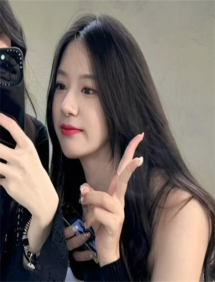 色情影视院播放_无限资源好看片日本_md传媒在线观看免费