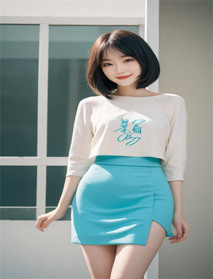 树影迷宫电视剧免费高清观看全集_女人双开门是什么意思_亲嘴视频脱了衣服大全视频超清楚