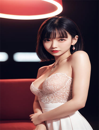 面包树上的女人电视剧_老婆大人你好乖_8848欧美电视剧