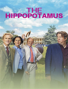 决赛中的克洛文