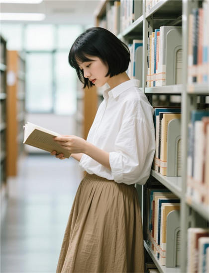 欧美巨乳亚洲第一社区_最近韩国电影HD免费观看百度_爱福利微拍