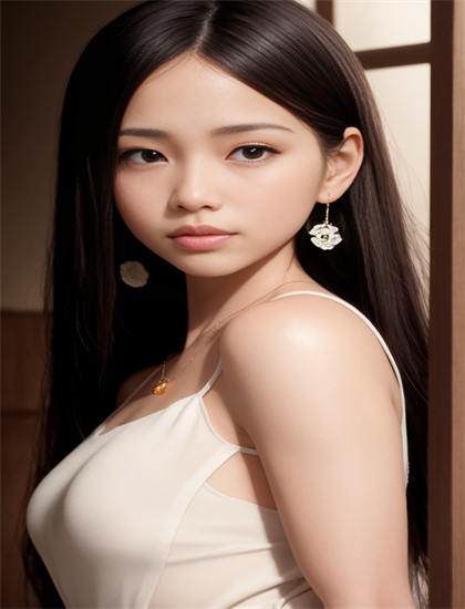 电影办公室电影在线观看_十面埋伏在线观看_三妹影视在线观看怎么看