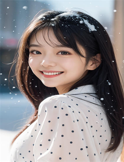 十大禁止电影_张卫国的夏天不播了_91精品福利一区二区