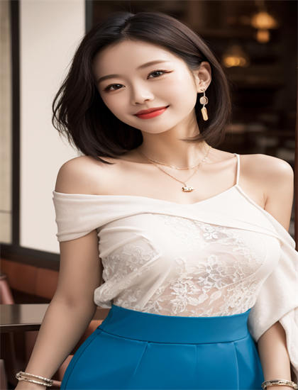丁香花高清在线观看免费版电视剧_MD传媒视频在线入口_林老师幼儿舞蹈视频
