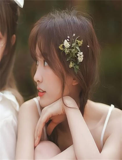 久久精品亚洲AV无码三区观看_浪漫樱花高清在线观看八戒八戒_大唐诡事录2电视剧免费观看全集