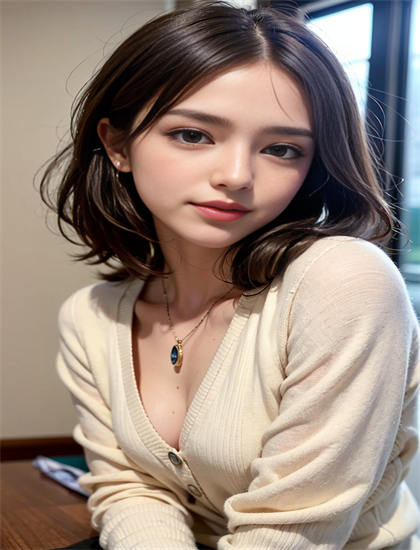 成人性大片免费观看网站YY_祝老师节日快乐图片_午夜蝴蝶电视剧全集免费观看