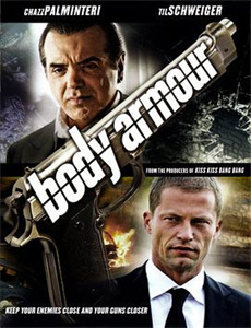 奔跑吧鹿晗特辑